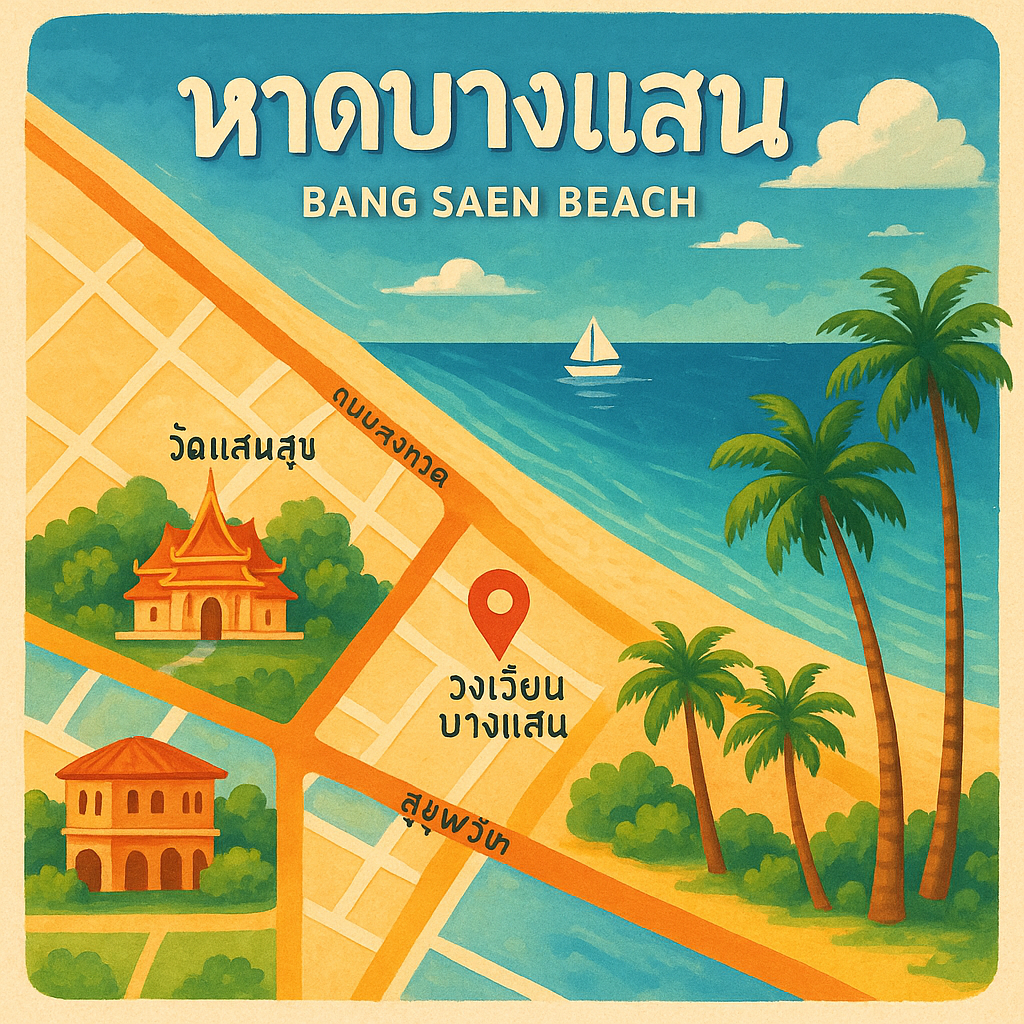 ChatGPT-Image-2-ต.ค.-2568-06_29_00 บางแสน