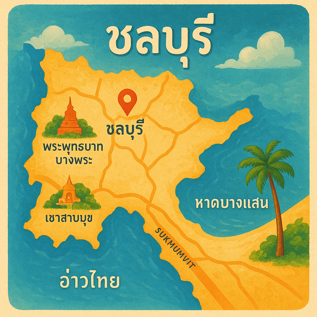 ChatGPT-Image-2-ต.ค.-2568-06_39_41 ชลบุรี