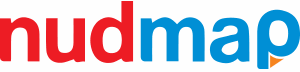 nudmap new บอกต่อ แชร์ได้ แจ้งทันที ทุกเรื่องใกล้คุณ