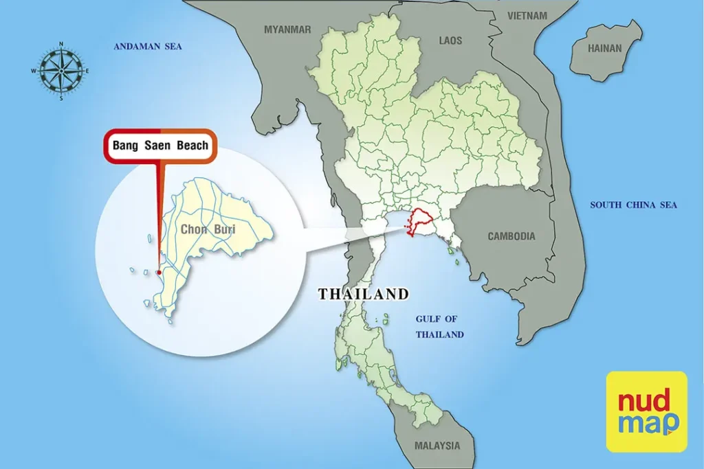 ทะเลบางแสน-1024x683 บางแสน